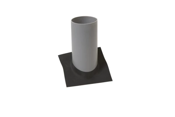 Pro clima - ROFLEX 200 manchette Ø170/220mm