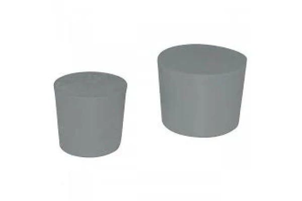 COFRASUD - Bouchon pour capuchon plastique Ø22mm