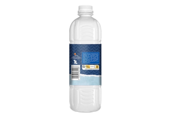 ONYX - Décolleur papiers peints - 1L