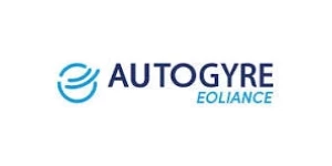 AUTOGYRE