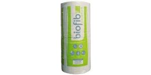BIOFIB Chanvre