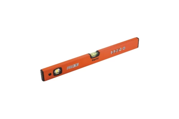 niveau pro optivision 40 cm   (stocké Catenne)   HTO
