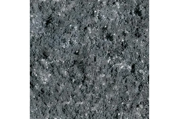 KANN Marche Via Leano anthracite clivé Prof.35cm Ht.15cm Larg.50cm