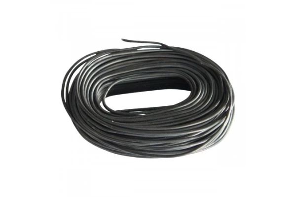 COFRASUD - Bobine de fil à ligaturer Ø 1.40mm (200g) - seau de 20kg