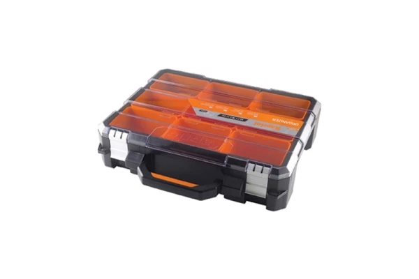 ORGANISEUR 31 CM    (stocké Catenne)   HTO
