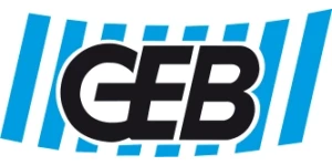 Geb