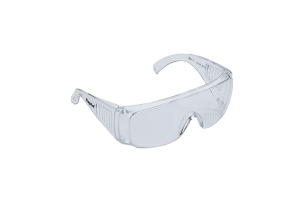 Lunettes COMBI     (stocké Catenne)