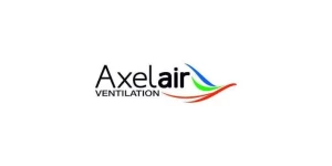 AXELAIR