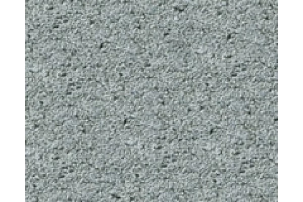 HB Système floral Maxiflor Gris naturel