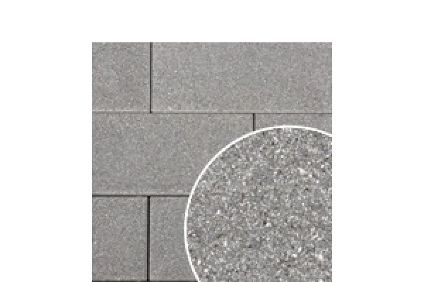 HB Pavé Agora Milan ép.6cm (inserts)