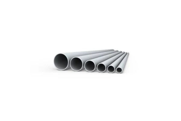 Tube IRL 16mm 3ml (75ml/pqt)