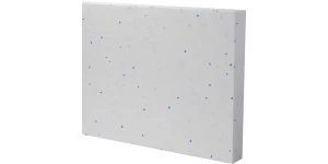 KNAUF Itex TH38 SE
