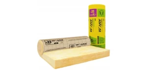 ISOVER Isoconfort 32