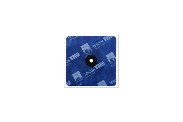 Pro Clima - Roflex 20 manchette Ø15/30mm