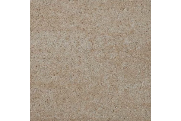 KANN Dalle Stratos cottonbeige 60x30x5cm
