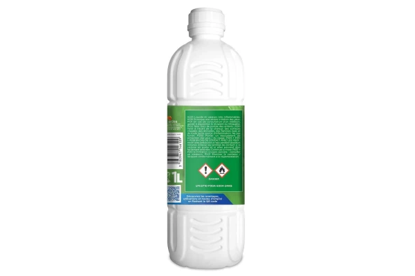 ONYX - Alcool à brûler 90° - 1L