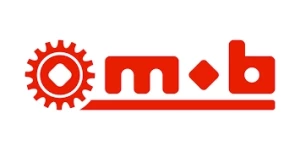 MOB MONDELIN SAS